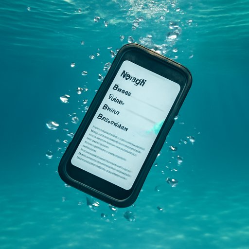 xbajje tips reading mobile screen