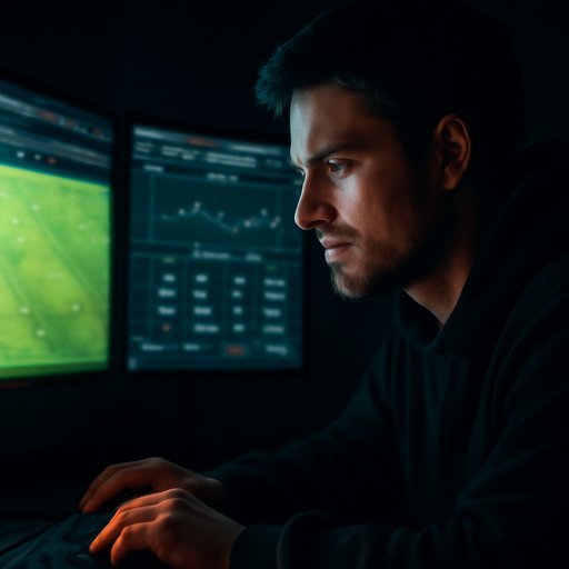 xbajje HOT Football Live Section